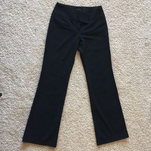 Women’s Express Editor Dress Pants